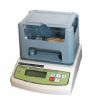 Foamed Plastics Foaming Rate Tester MH-300FR